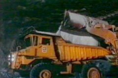 FOTOS (225) � IMAGEN FOTOGRAFIA